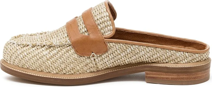Lock Mule - Image 7
