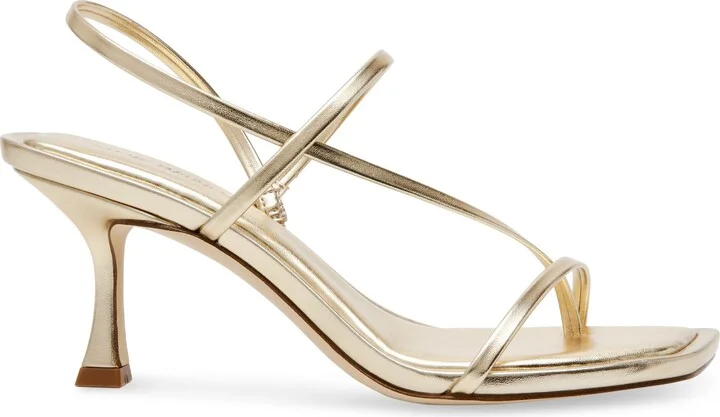 Lock Sandal - Image 2