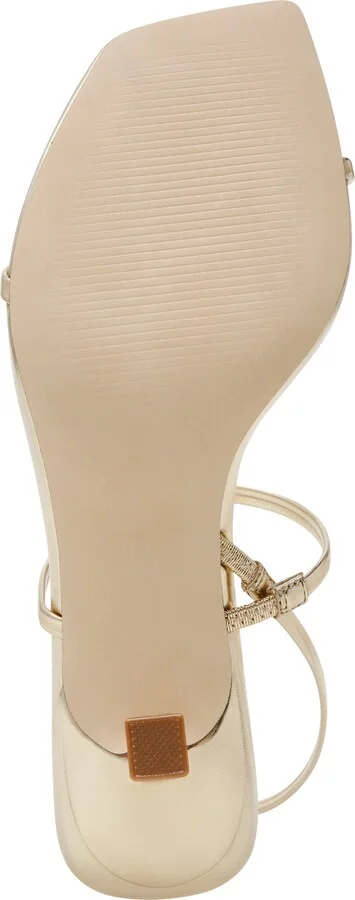 Lock Sandal - Image 5