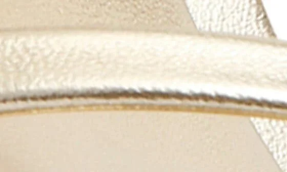 Lock Sandal - Image 9