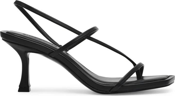 Lock Sandal - Image 10