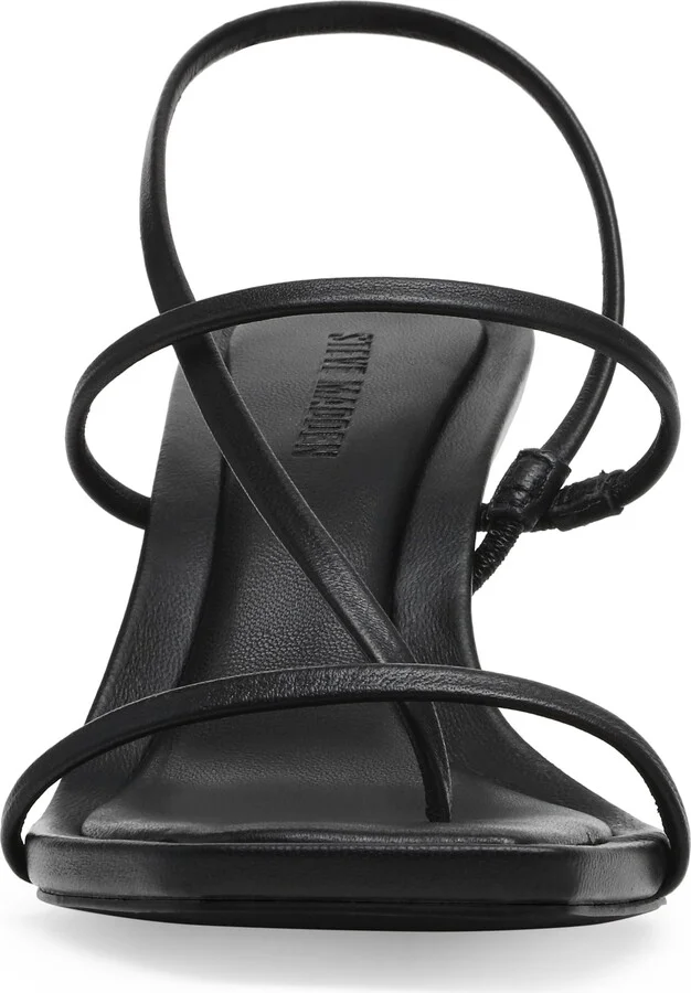 Lock Sandal - Image 11