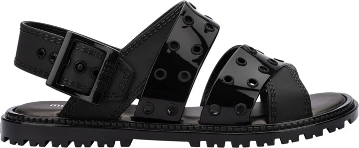 Lock Sandal - Image 2