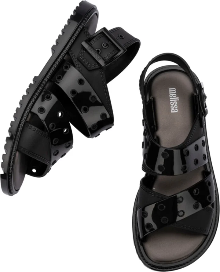 Lock Sandal - Image 3