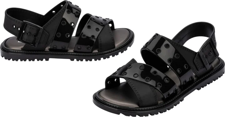 Lock Sandal - Image 5
