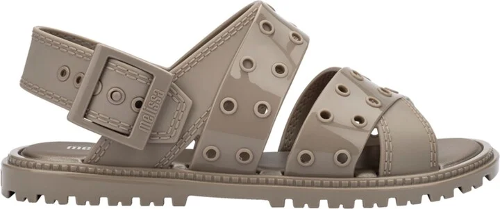 Lock Sandal - Image 6