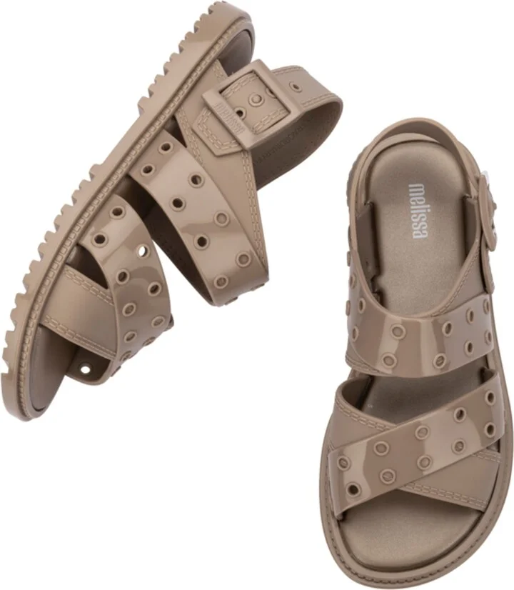 Lock Sandal - Image 7