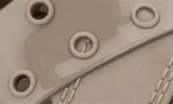 Lock Sandal - Image 8