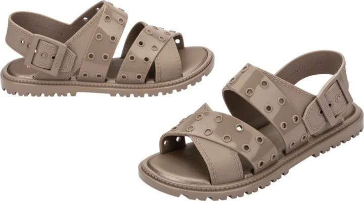 Lock Sandal - Image 9