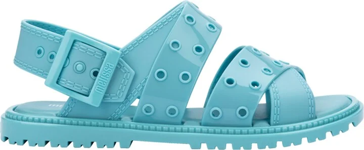 Lock Sandal - Image 11