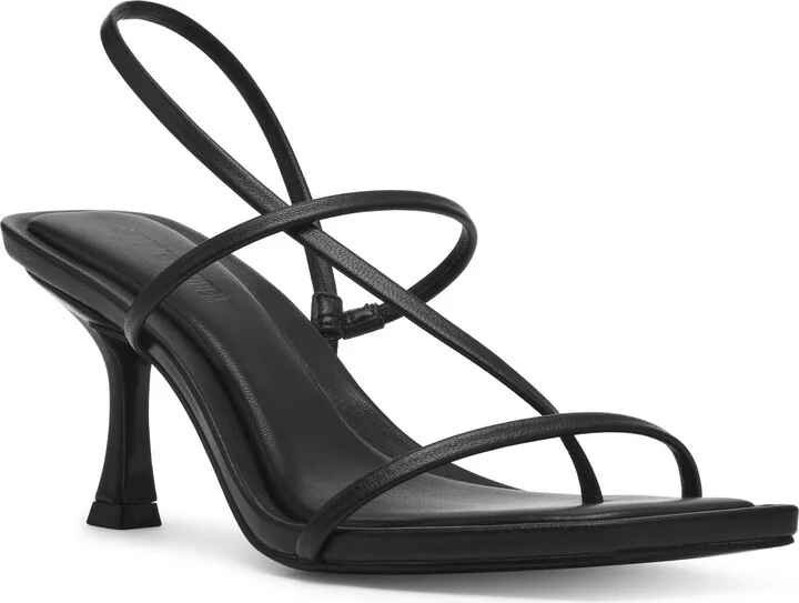 Black Leat