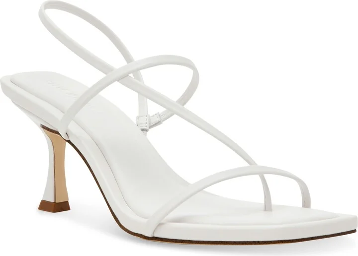 White Leat