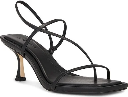 Locke Heel - Image 2