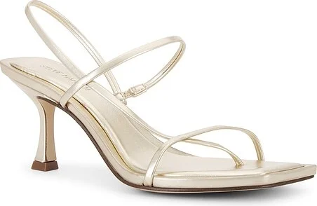 Locke Heel - Image 2