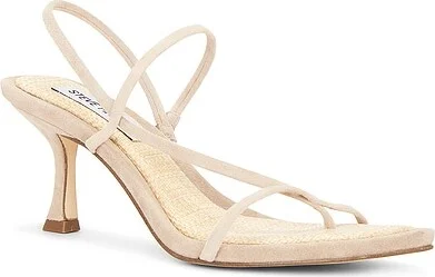 Locke Sandal - Image 2
