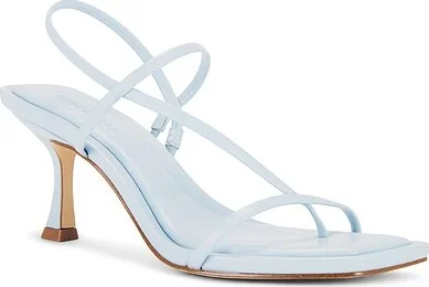 Locke Sandal - Image 2