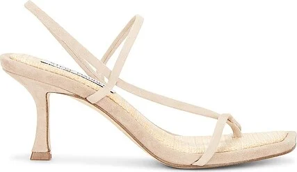 Locke Sandal