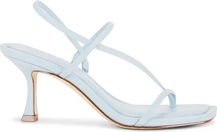 Locke Sandal