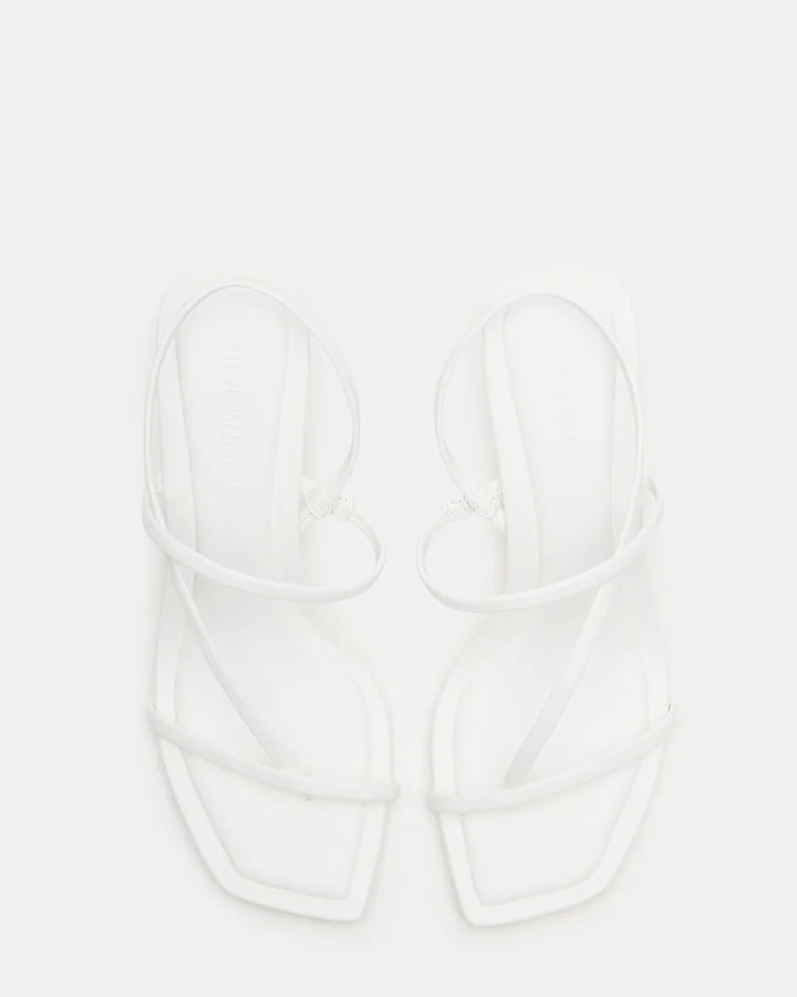 Locke White - Image 5
