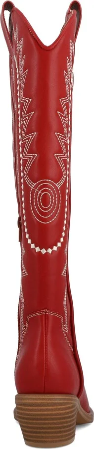 Locklyn Tall Boot - Image 2