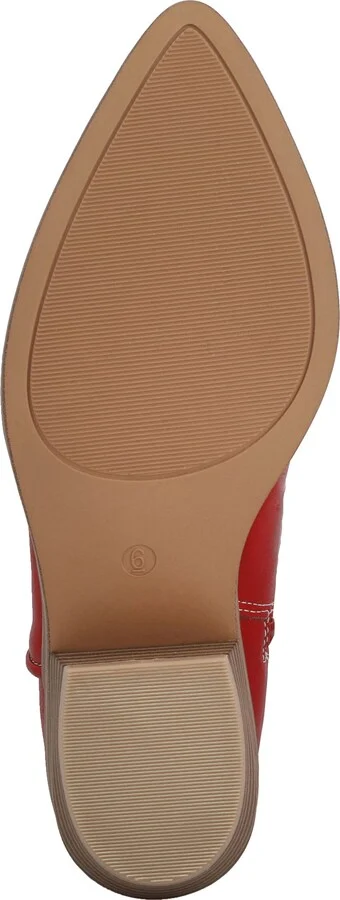 Locklyn Tall Boot - Image 4