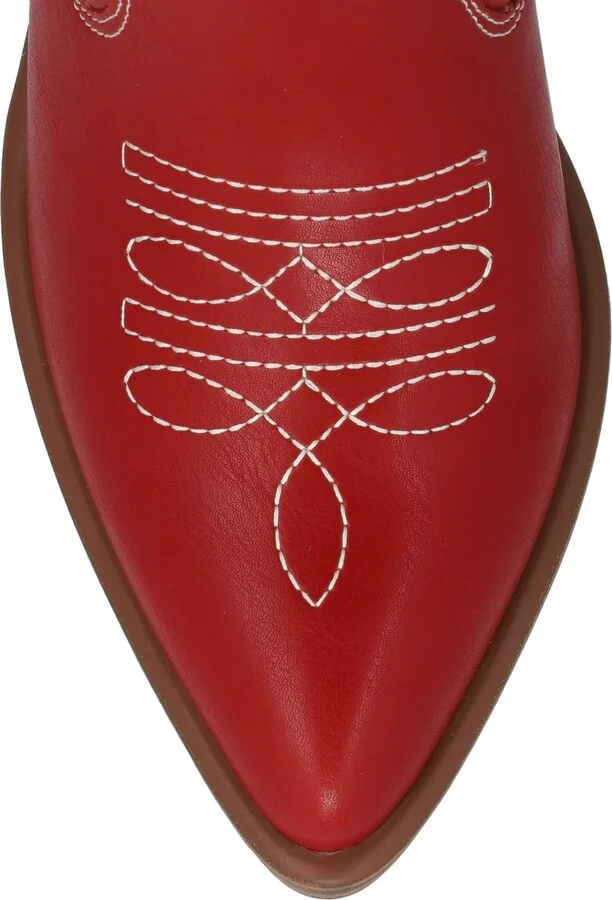 Locklyn Tall Boot - Image 5