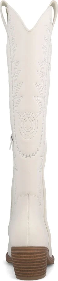 Locklyn Tall Boot - Image 7