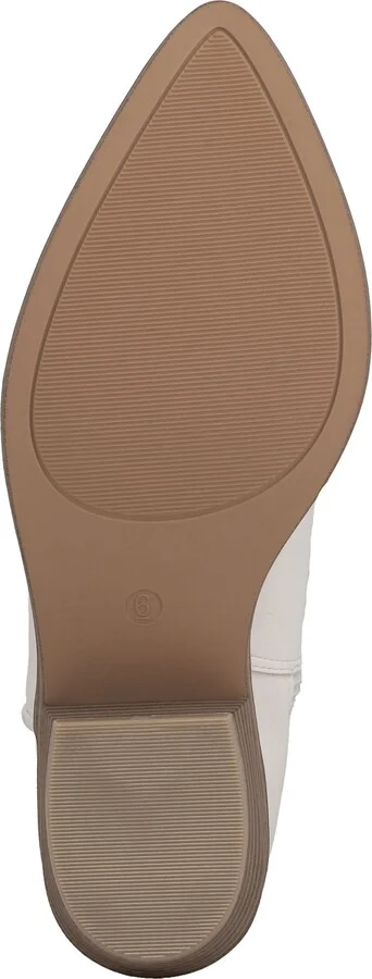 Locklyn Tall Boot - Image 9