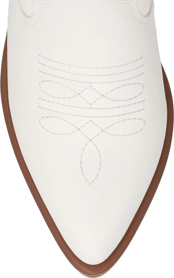 Locklyn Tall Boot - Image 10