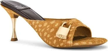 Locknkey Sandals - Image 2