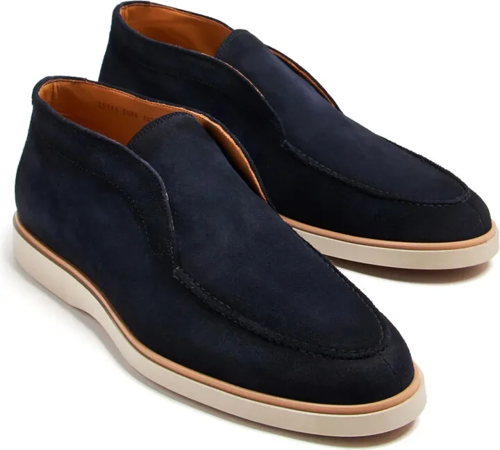 Loda boots - Image 2