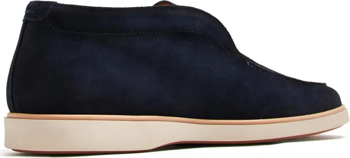 Loda boots - Image 3