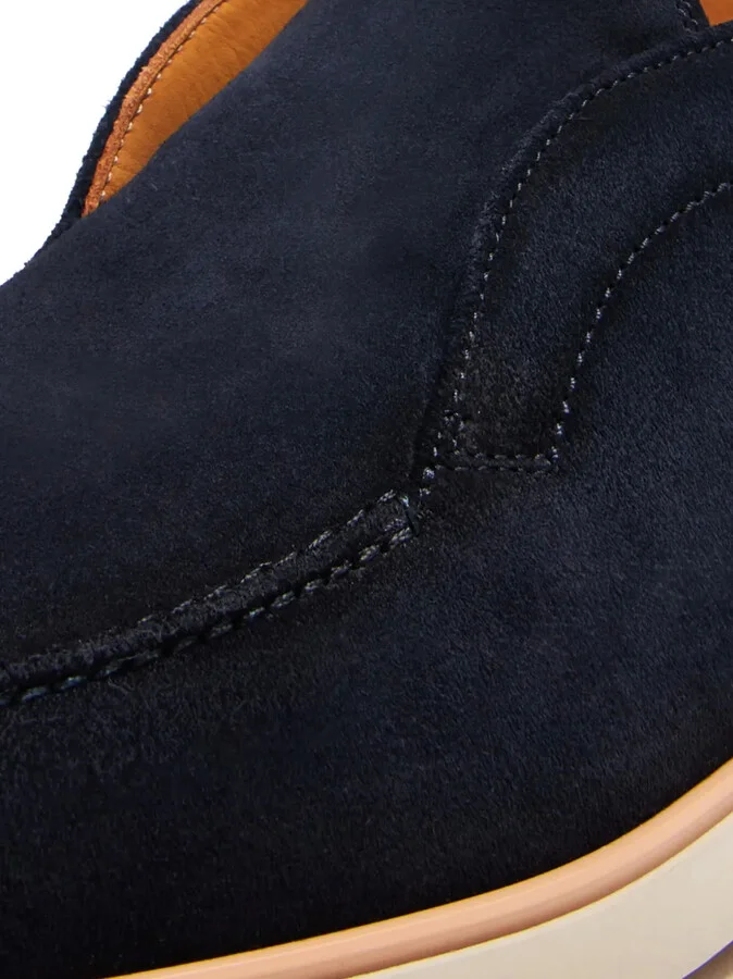Loda boots - Image 4