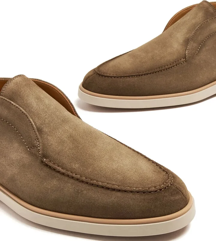 Loda boots - Image 2