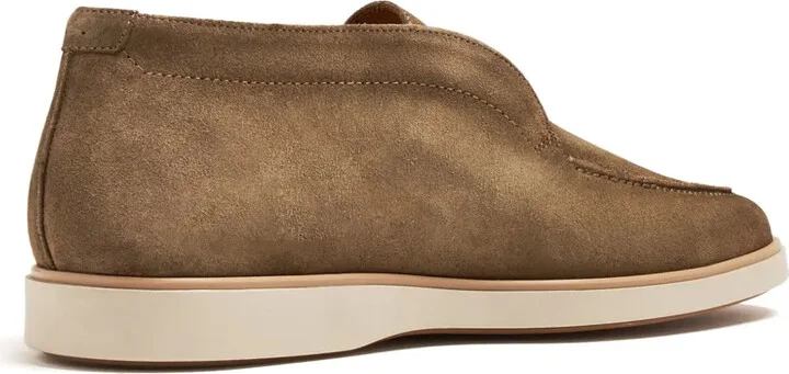 Loda boots - Image 3