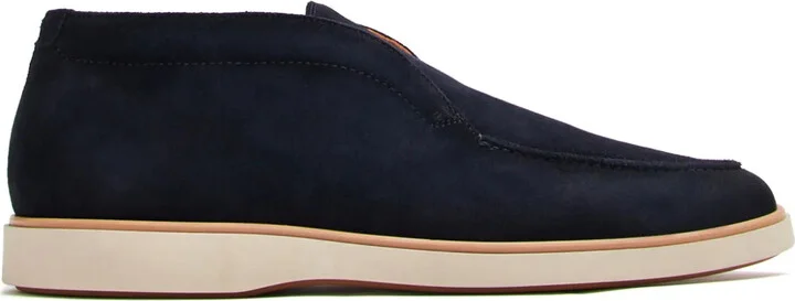 Loda boots
