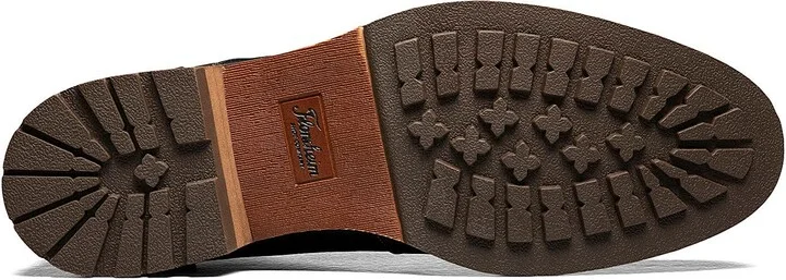Lodge Plain Toe Boot - Image 6