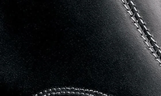 Lodge Plain Toe Boot - Image 9