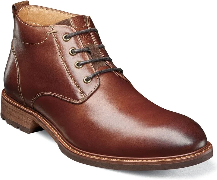 Chestnut
