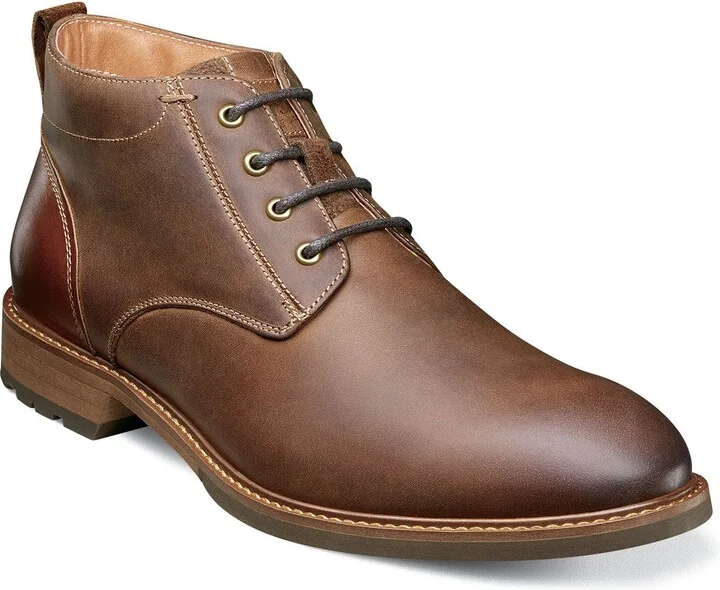 Brown Ch