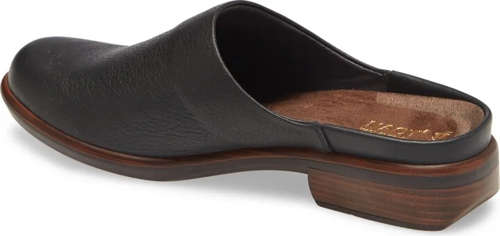 Lodos Mule - Image 2