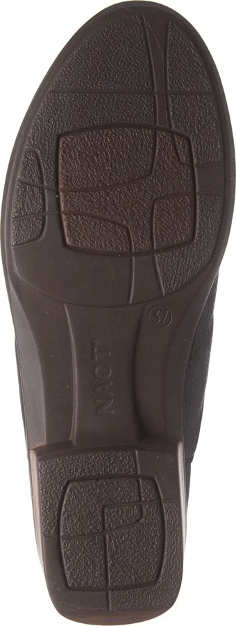 Lodos Mule - Image 6