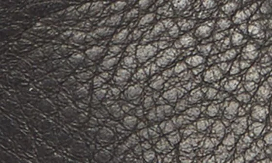 Lodos Mule - Image 7