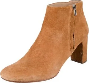 Loeffler Randall - Image 2
