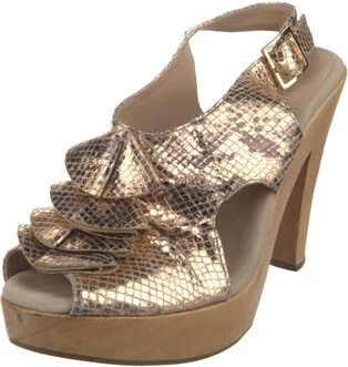 Loeffler Randall - Image 2