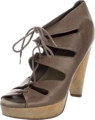 Loeffler Randall - Image 2