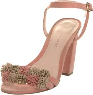 Loeffler Randall - Image 2
