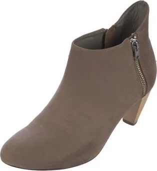 Loeffler Randall - Image 2