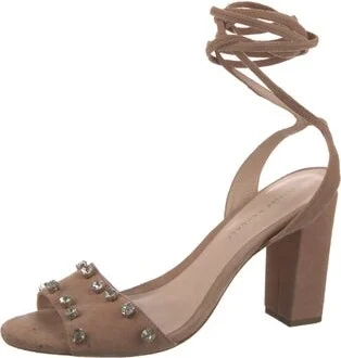 Loeffler Randall - Image 2