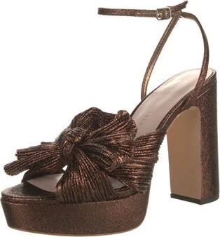 Loeffler Randall - Image 2